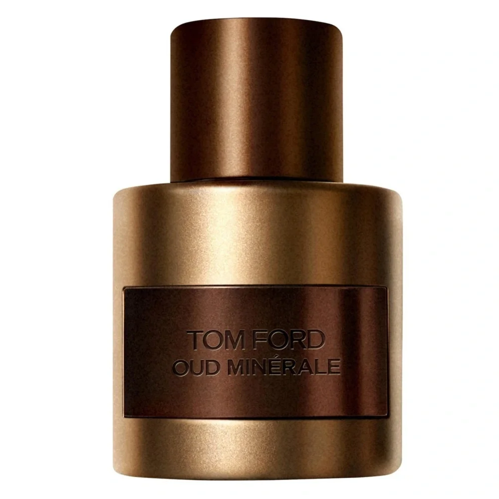 🪵 TOM FORD Oud Minerale